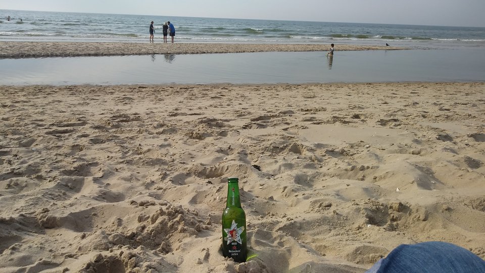 20190624_191449.jpg - tomek3576