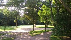 20190624_181048.jpg