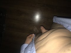 323B0D4E-63CB-4812-B2D4-E3FFF36027AD.jpeg