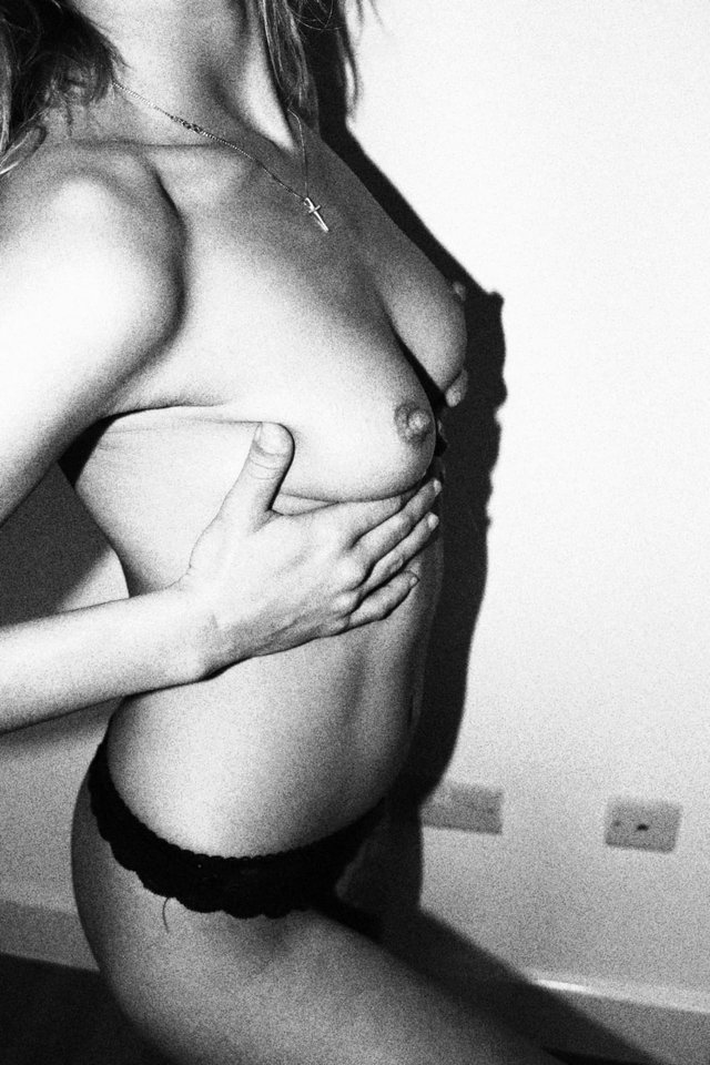 :* - AgaDan8