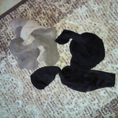 20190625_070728.jpg