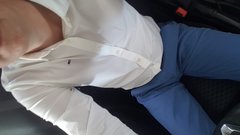 20190616_084846.jpg