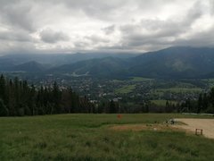IMG_20190624_114306.jpg