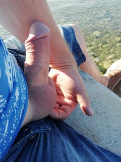 IMG_20190625_073111.jpg