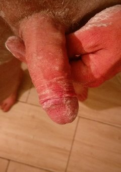 IMAG0319~2.jpg