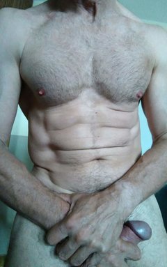 IMG_20180513_164436.jpg