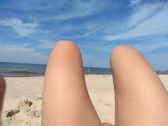 IMG_20190625_150558.jpg