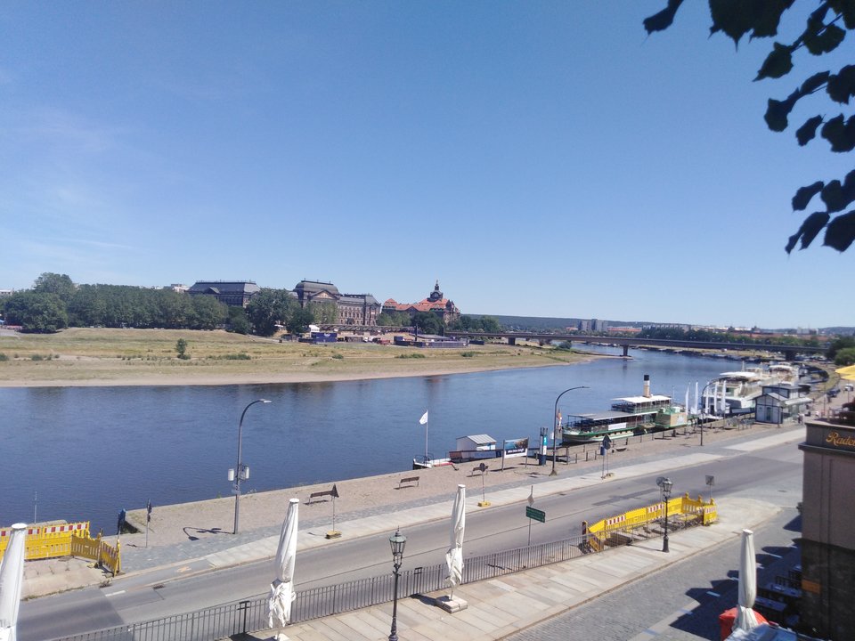 IMG_20190624_124833.jpg - Przemodkl79
