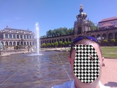 IMG_20190625_162947.jpg