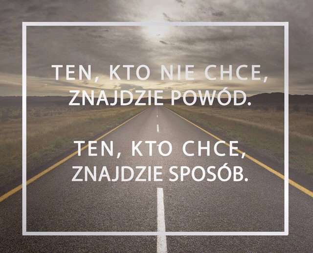 pawka77