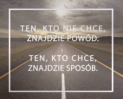 6e04df89b3b02b00a5b7d11a5333abf5.jpg
