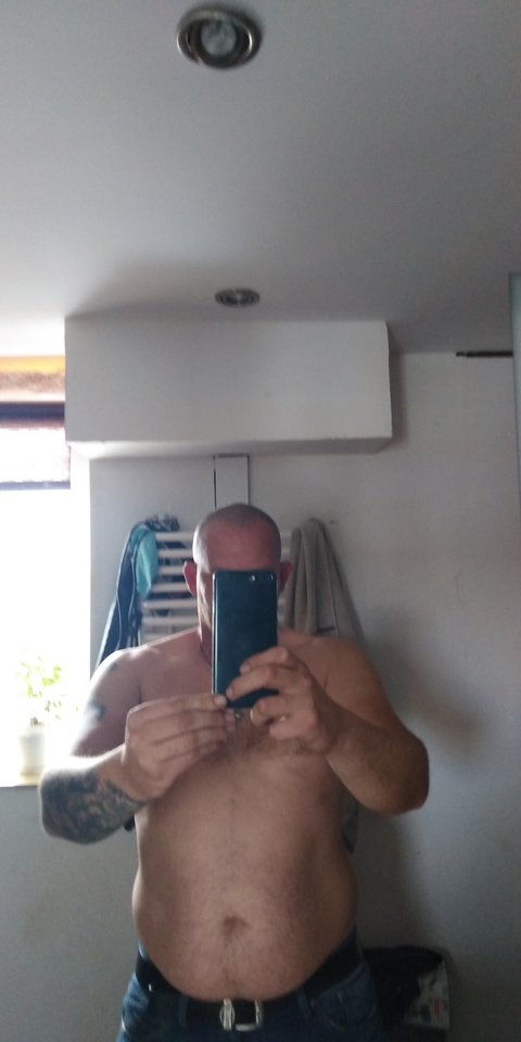 IMG_20190525_135043.jpg - onaion26