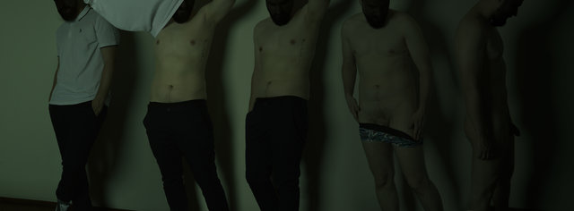 pelnesynchro