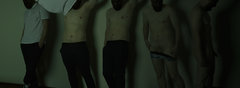 synchro.jpg