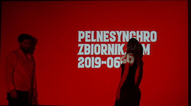 pelnesynchro