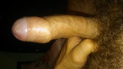 20190625_233227.jpg