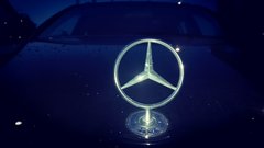 IMG_20190618_215724.jpg
