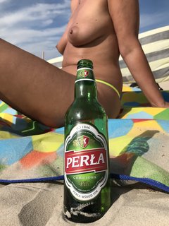 Pozdrowienia z Wakacji 👍🏻😀