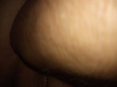 IMG_20190626_061632.jpg