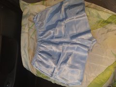 20190626_063033.jpg