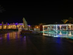 IMG_20190404_195727.jpg