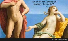 FB_IMG_1561537347713.jpg