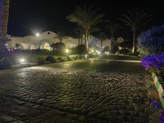 IMG_20190404_212311.jpg