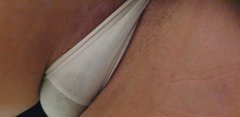 20190626_120816.jpg