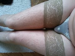 20170223_133540.jpg