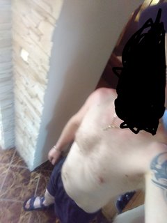 IMG_20190626_130438.jpg