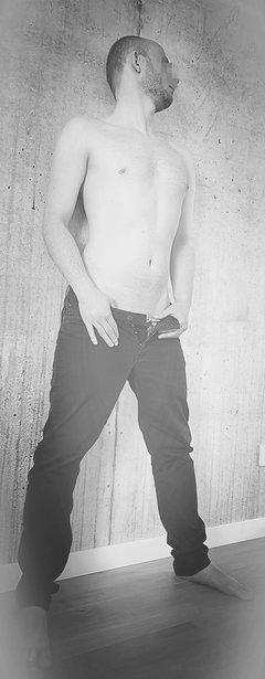 img_1561546615067.jpg