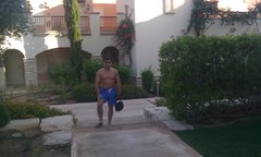 IMAG0584.jpg