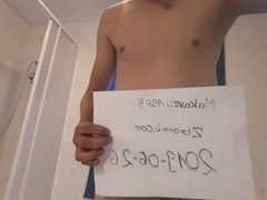 20190626_164643.jpg