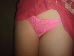 20190626_171957.jpg