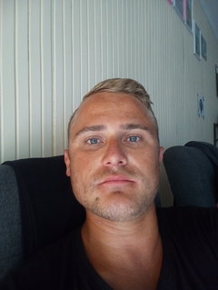 IMG_20190618_091915.jpg