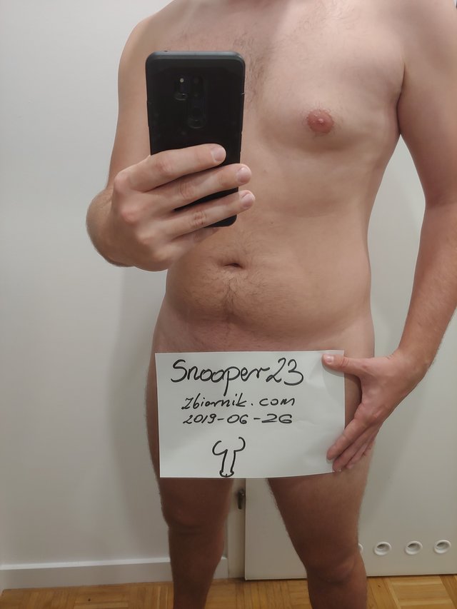 Snooper23