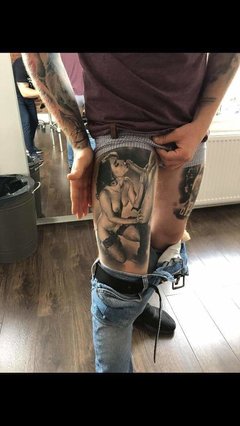Znalezione na FB ;) 