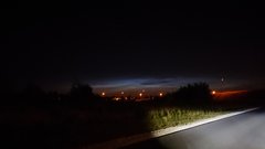 DSC_1183.JPG
