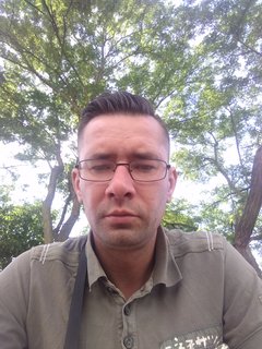 IMG_20190609_144522.jpg