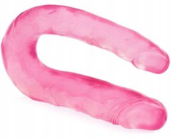 dildo.jpg