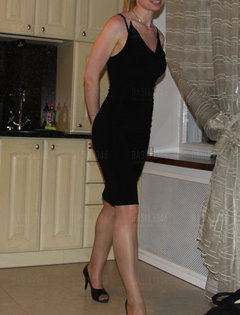 IMG_9439 vvv.jpg