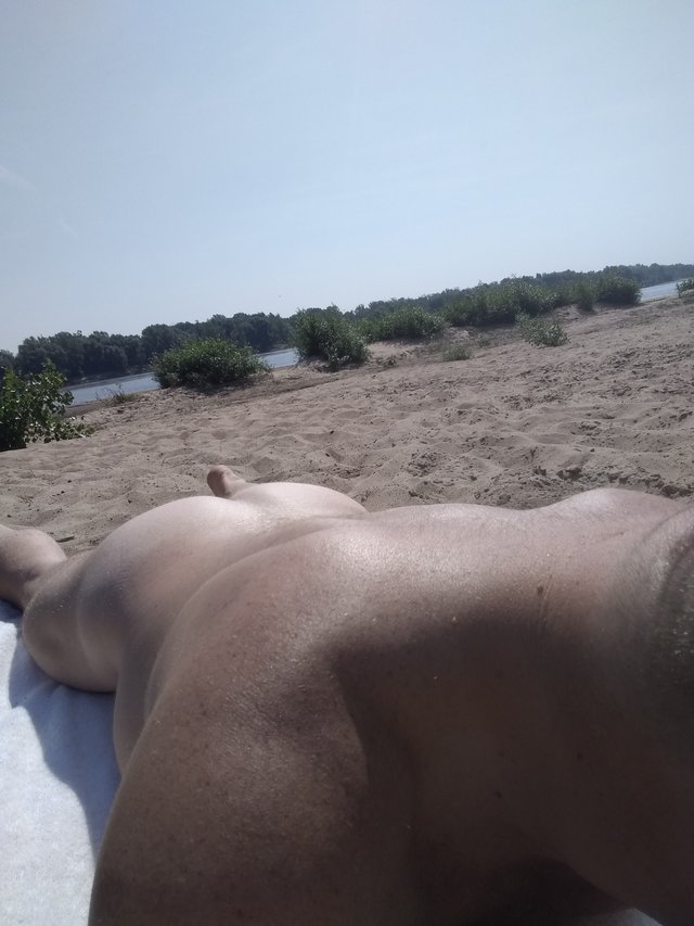 marekmak