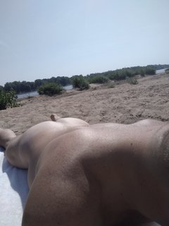 IMG_20190626_101408348.jpg