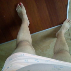 20190627_074245.jpg