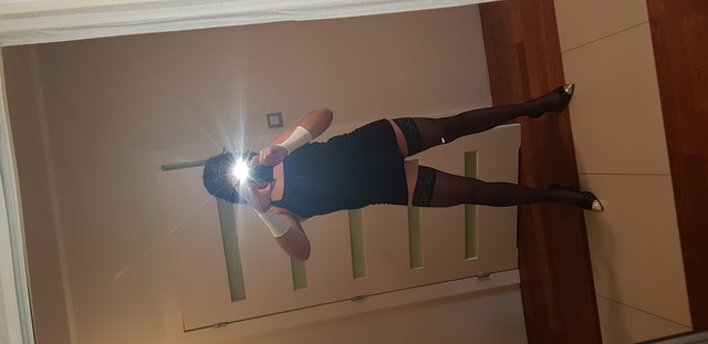 magdaotw