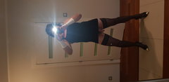 20190627_084936.jpg
