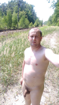 IMG_20190625_143651.jpg