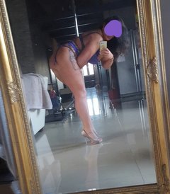 20190627_093959.jpg