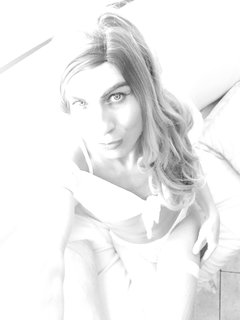 20190627_114437.jpg