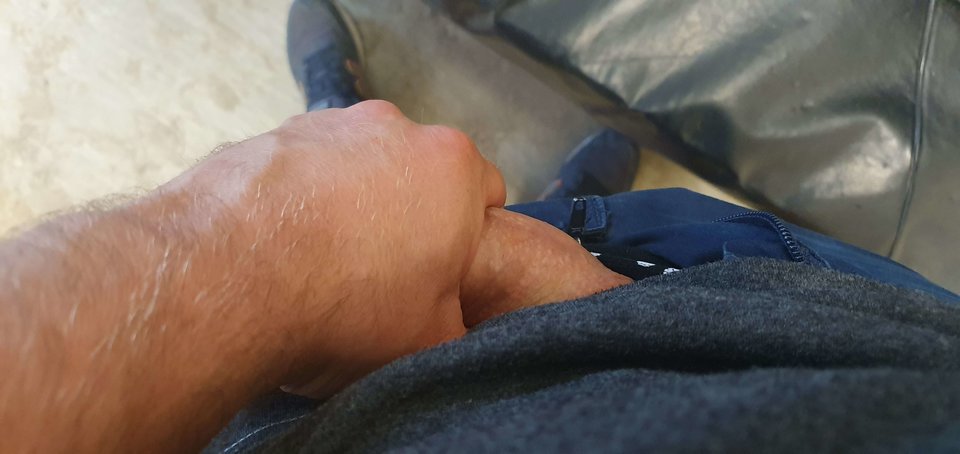 2019-06-18_15.14.41.jpg - ImNothing92